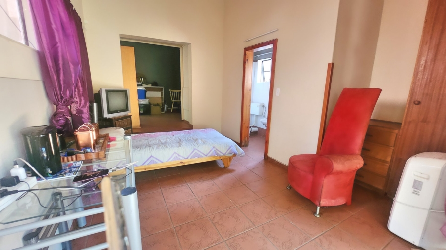 3 Bedroom Property for Sale in Wilkoppies North West